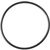 VortexLumen Carburatore 93210-59MG7 932-1059M-G7-00 9321059MG7 932 1059M G7 Compatibile | | Compatibile con le prestazioni dei modelli di motori fuoribordo 40/50HP per applicazioni