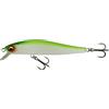Autain Adam's Rankai - Pesce nuotatore 72 S 7,2 cm Sinking