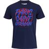 PSG T-Shirt Collezione Ufficiale Paris Saint Germain | Autenticità garantita!