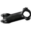 AHSUTPMB Attacco Manubrio Attacco Manubrio Bici MTB -7 17 35 Gradi Ultraleggero 31,8 mm 60 70 80 90 100 110 120 130 mm Bicicletta da Strada Attacco Stelo Forcella(17 Degree 70mm)