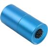 CAZSTYK Strumento perfezionamento dei Suggerimenti per Le, Blue