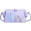 Generic Wet Bag Silicone Riutilizzabile Galleggiante Nuoto Tote | Borsa da nuoto per nuotatori, triatleti, amanti del fitness, viaggiatori, subacquei, spiaggia, palestra, viaggi, picnic