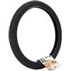 DQZJXVMKLWT Compatibile con pneumatici Maxxis Hookworm Accessori