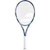 BABOLAT RACCHETTE DA TENNIS PURE DRIVE LITE GEN11 S (MARCA FRANCESE)