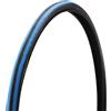 DQZJXVMKLWT Compatibile con Schwalbe RightRun Pneumatico 1 confezione Accessori | 24x1 25-540 K Guard Blackn Roll Bassa resistenza al rotolamento