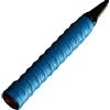 Generic Nastro antiscivolo per pong, super assorbente, ultra assorbente