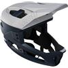 Leatt Casco MTB 2.0 Enduro pratico e leggero