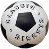 Fratelli Pesce Pallone da Calcio Leggero Super Classic diametro 230