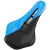 DUANSIYU Sella Bici Sella for bicicletta Selle for bici da corsa MTB for montagna Cuscino for sedile antiurto in PU Accessori for ciclismo