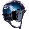 Vola Casco Sentinel 55-58 cm