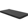 CAZSTYK Copertura tapis roulant per tapis roulant | Protezione antipolvere per tapis roulant in tessuto Oxford per casa e ufficio, semplice da pulire