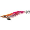 YAMASHITA EOS3S090PC - Candela da pesca Search Shallow 3.0 090