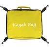Generic Borsa per tavola da paddle, 10 l, in tessuto Oxford di grande capacità, a