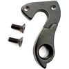 DEMULAX Gancio deragliatore Posteriore for Bicicletta 1PC, per PINARELLO