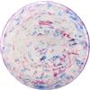 BDKMMS Dischi colorati, 10.8Inch Professional Disc Sport Mid-Range Disc per adulti Giochi all'aperto e competizioni