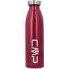 CMP- Oxara 500 Ml Thermal Water Bottle, Anemone, U