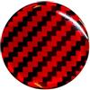 Xjdzineq Universals Paddles Edge Protector Tape Compatibilità con la maggior parte delle racchette fornendo copertura versatile