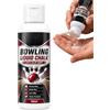 Lanmijia Grip Liquido per Palestra 50ml Antiscivolo Asciugatura Rapida Assistente