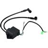 VortexLumen Gruppo unità CD 3B2-06170-0 / 3B2-06170 Compatibile con motori fuoribordo a | | La compatibilità del modello include 3B2-06170 e 3B2061700 per una accurata