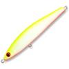 Yamashita Maria Blues Code Pencil Sinking Lure Type C 60 CTOP (7820)
