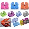 generic Mini step, macchina multifunzione per la perdita di peso, materiale in nylon ecologico, forte e robusto, macchina per piedi (colore casuale)