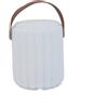 Gralara Lampada da Campeggio Ricaricabile USB-C | A LED, RGB, Lampada Portatile Ricaricabile, per , Patio, Comodino
