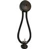 Generic Set di accessori di fissaggio per kayak, canoa, ponte, attrezzatura per kayak, canoa, ponte, supporto per barca, supporto per corda per canoa