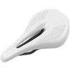 DUANSIYU Sella Bici Sella for bici da corsa/MTB in carbonio 143mm 155mm Selle for corsa Power for uomo e donna for in Nero Bianco Rosso
