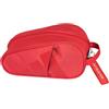 ADIDAS PADEL - Borsa accessori