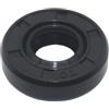 CxzYUn Paraolio Sostituisci 26-82257M 30HP-300HP 93106-09014-00 18-0267