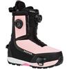 Burton Highshot Plus Step On® Woman Snowboard Boots 24.0