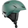 Atomic Casco Junior Revent 55-59 cm