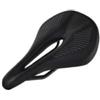 DUANSIYU Sella Bici Sella in carbonio for bici da corsa Mtb for uomo ciclismo Trail Comfort Races Seat 240 * 143/155mm