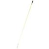 ARMERIAONLINE SINCE 1999 Kit Pulizia con scovoli e Bacchetta Cal 9 Calibro 4,5 22 Kit Pulizia Completo Carabina Aria compressa