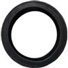 DQZJXVMKLWT Compatibile con pneumatici generici for fat bike 20x4.0 Accessori