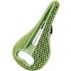 Vexandrie Selle per mountain bike antiscivolo, 1apple green