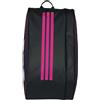 adidas Control Blue 2026 Borsa per Racchetta da Padel Padel Unisex Blu Scuro