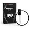 TUBOPLUS Kit di manutenzione ufficiale Tubo+