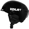 Vola Casco Sentinel Mips 51-54 cm