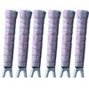 CAZSTYK Nastro Antiscivolo per Racchetta da Squash, Assorbente | Rotolo nastro adesivo assorbente per racchette da badminton, overgrip antiscivolo, nastro avvolgente