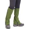 Lastdaytime Ghette resistenti all'abrasione 500D S/M L/XL taglie (L/XL)