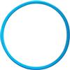 DQZJXVMKLWT Compatibile con pneumatici solidi generici 700x23C 1 confezione Accessori | Airless No Flats Bassa resistenza al rotolamento for gli spostamenti in bici da strada