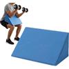 Generic Preacher Curl - Cuscinetto per panca da palestra per bilanciere