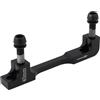 Create idea Adattatore Per Pinza Freno Postmount Da 40 Mm Compatibile Con SRAM Per Anteriore 200 Mm E Posteriore 180 Mm