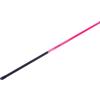 Ultimate Canna Fissa Ultimate Action Tele Pole Pink Pre Elasticated 4m (con Elastico Integrato) - Canna Da Pesca Fissa