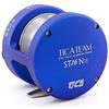 TICA Mulinelli da pesca a traina Team ST