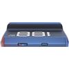 Generic Heads Up Display per auto grande carattere USB alimentato Plug Play Doppia