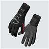 ZONE3, Guantes de Neopreno Heat Tech 442058252