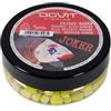 DOVIT Uccello divertente Wafters 5-8 mm gancio pellet carpa boilies cibo carpa