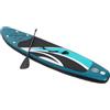 BXTMGBUS Stand Up Paddling Board gonfiabile con pagaia completa